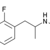 Buy 3-FA Powder Online