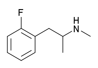 Buy 3-FA Powder Online