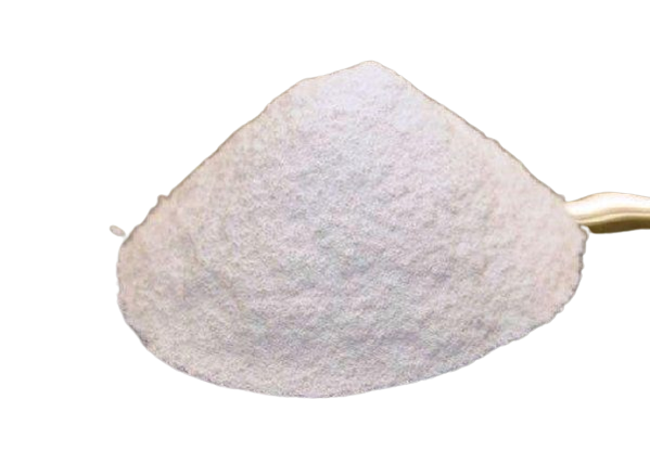Buy 2C-T-7 (hydrochloride) Online - Image 2