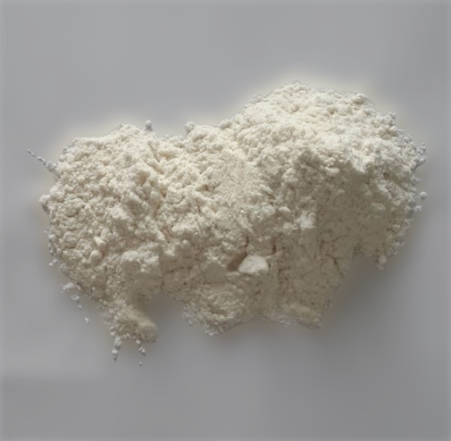 Buy 4-HO-MET (Metocin) Online - Image 2