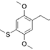 Buy 2C-T-7 (hydrochloride) Online