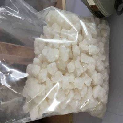 Buy Ketamine Powder Online - Image 2