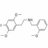 Buy 25i-nbome online