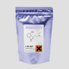 Buy 4-HO-MET (Metocin) Online