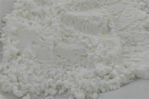 Buy Flubromazolam Powder Online - Image 2