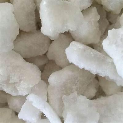 Buy Hex En Crystal - Image 2