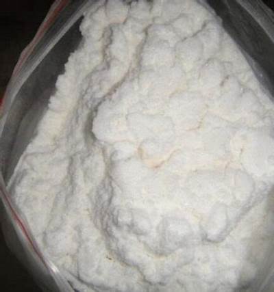 Buy JWH - 122 Online - Image 2