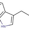 Buy AMT Powder Online