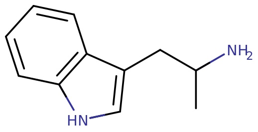 Buy AMT Powder Online