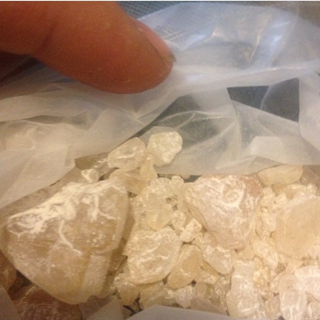 Buy Methylone Crystals Online - Image 2