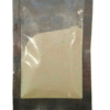 Buy Ibogaine Hcl Powder