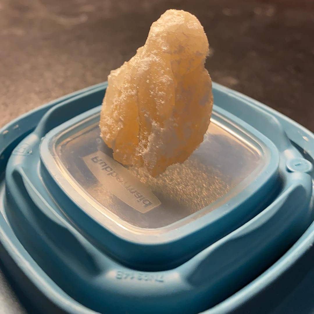 Buy Crystal Methamphetamine - Image 2