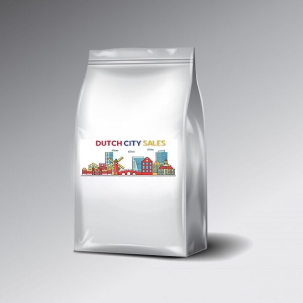 Buy AMT Powder Online - Image 2