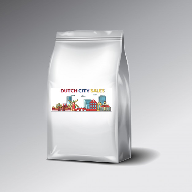 Buy AMT Powder Online - Image 2