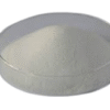 Buy Phenylethylamine (PEA) Powder