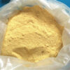 trenbolone acetate for sale