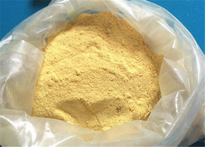 trenbolone acetate for sale