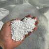 Urea 46 Prilled Granular/Urea Fertilizer 46-0-0/Urea N46% ammonium sulphate nitrogen fertilizer