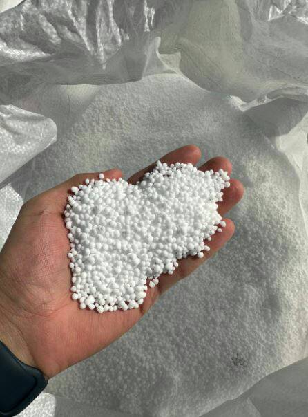 Urea 46 Prilled Granular/Urea Fertilizer 46-0-0/Urea N46% ammonium sulphate nitrogen fertilizer