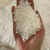 Urea 46 prilled granular/urea fertilizer 46-0-0/urea n46% nitrogen fertilizer