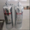 Buy‎ 34kg‎ Red‎ Liquid‎ Mercury‎ |‎ 99.9%‎ Pure‎ |‎ Germany‎ 20/20