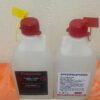 Order Caluanie Muelear Oxidize Online – Trusted Global Chemical Distributor