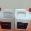 Caluanie Muelear Oxidize for Sale