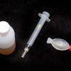 Buy GHB gamma-Hydroxybutyric acid online
