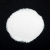 Buy Gamma Hydroxybutyrate (GHB) Powder Online