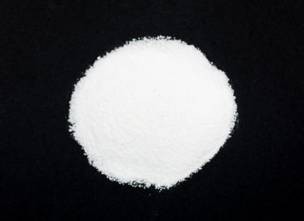 Buy Gamma Hydroxybutyrate (GHB) Powder Online