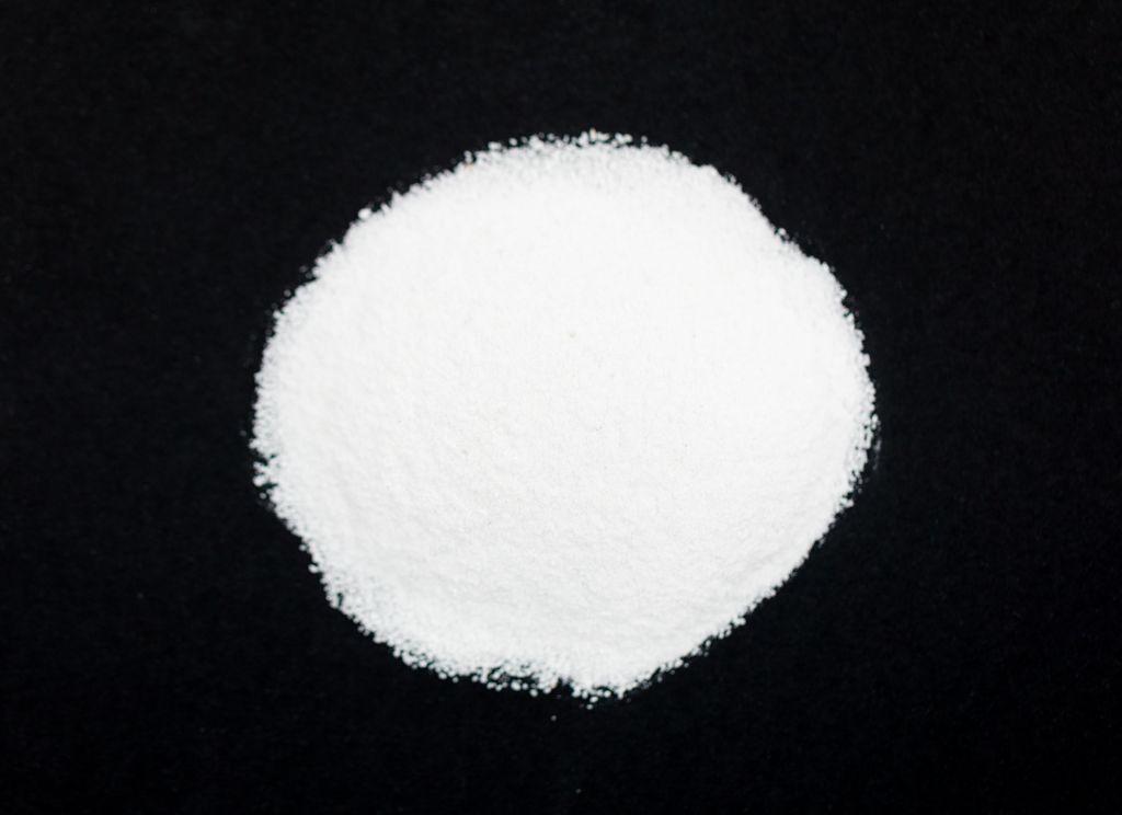 Buy Gamma Hydroxybutyrate (GHB) Powder Online