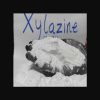 Xylazine HCl Powder Hydrochloride 23076-35-9 | Fast and Reliable Delivery