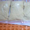 BUY ACTIVATION POWDER SSD CHEMICAL SOLUTION