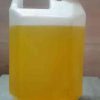 Buy Wholesale ethyl glycidate Pmk glycidate oil powder CAS 28578-16-7