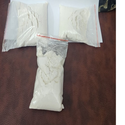 Buy Xylazine Powder Supplier Xylazine Hydrochloride Xylazine HCL 23076-35-9 at wholesale price
