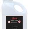 Wholesale Caluanie Muelear Oxidize