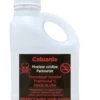 Caluanie Muelear Oxidize Supplier – Certified Industrial Chemical Solutions