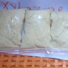 23076-35-9 Pharmaceutical Intermediates xylazine hydrochloride xylazine hcl powder cas 23076-35-9 CAS NO.23076-35-9