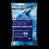 High Quality Organic Compound Fertilizer Npk 15-15-15 Fertilizer Urea Fertilizer China
