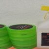 Premium Caluanie Muelear Oxidize – High-Density Formula | Chemical Depot LLC