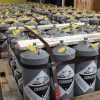 Quick Silver Mercury Content: 99.999% Packaging: 34.5KG