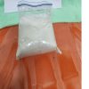 Xylazine HCL Powder (CAS 23076-35-9) – Buy Online Securely